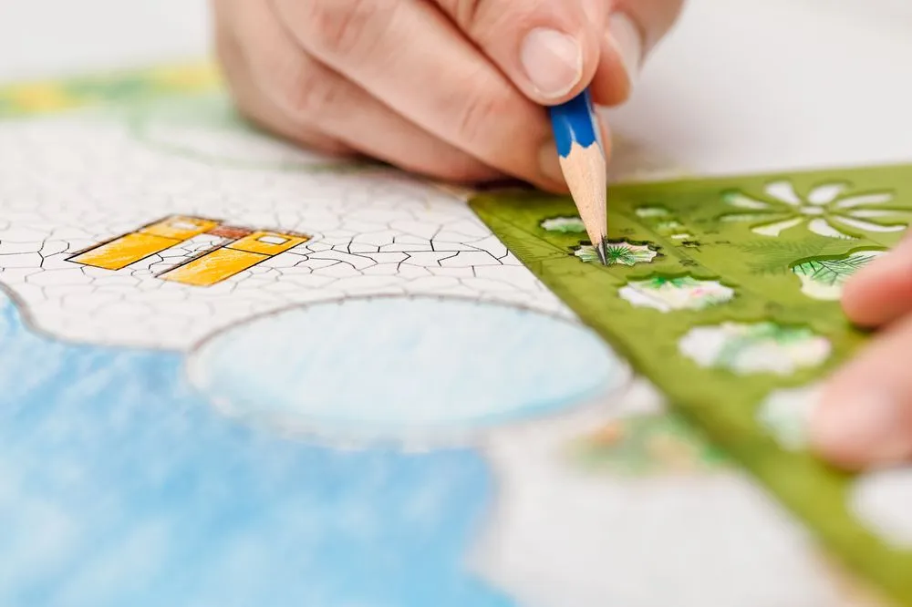 Reliable landscape design experts serving Saugus, MA - JB LANDSCAPING LLC