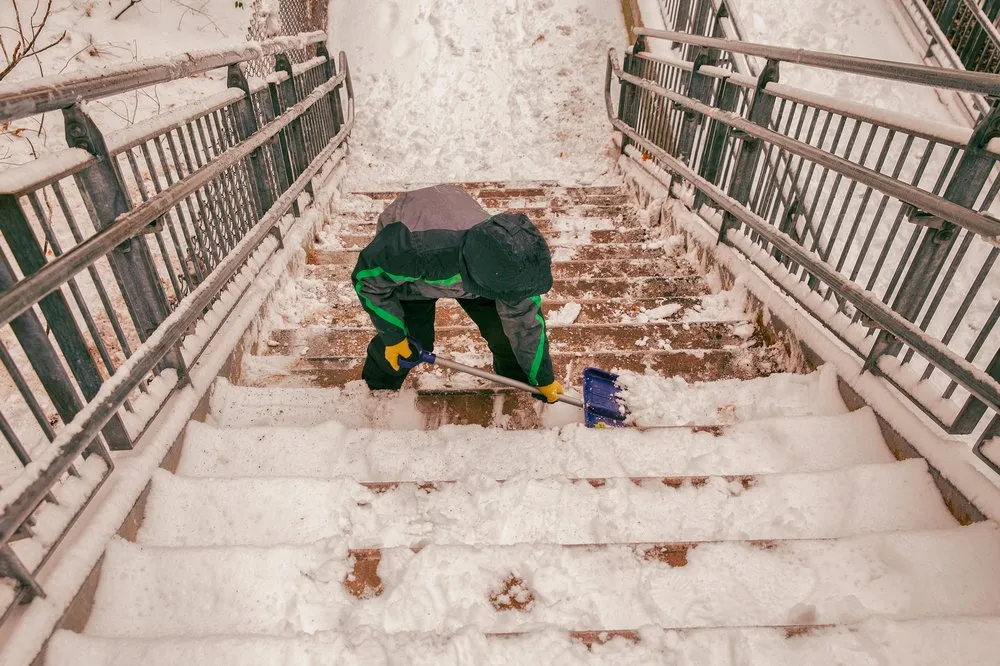 Local landscape design experts serving Saugus, MA - JB LANDSCAPING LLC