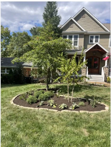 Expert landscaping services experts serving Los Osos, CA - J&B Landscaping