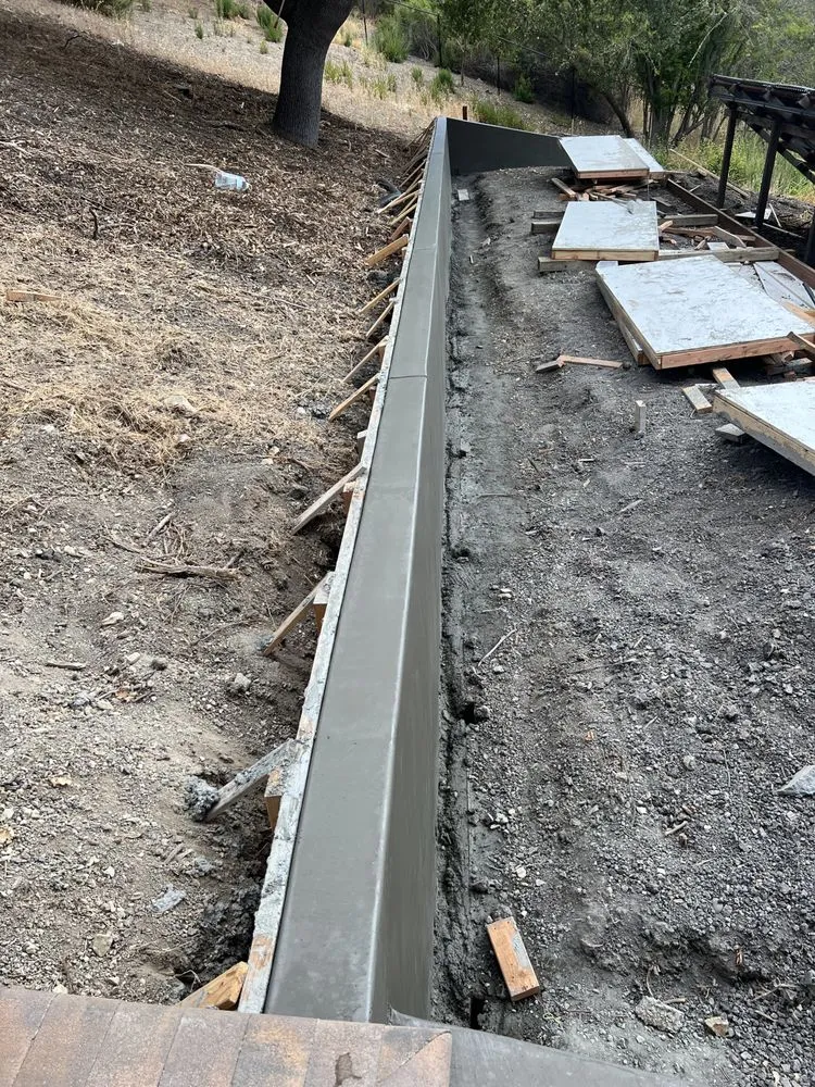 Local outdoor landscaping for beautiful yards in Palo Alto, CA by JB Landscaping