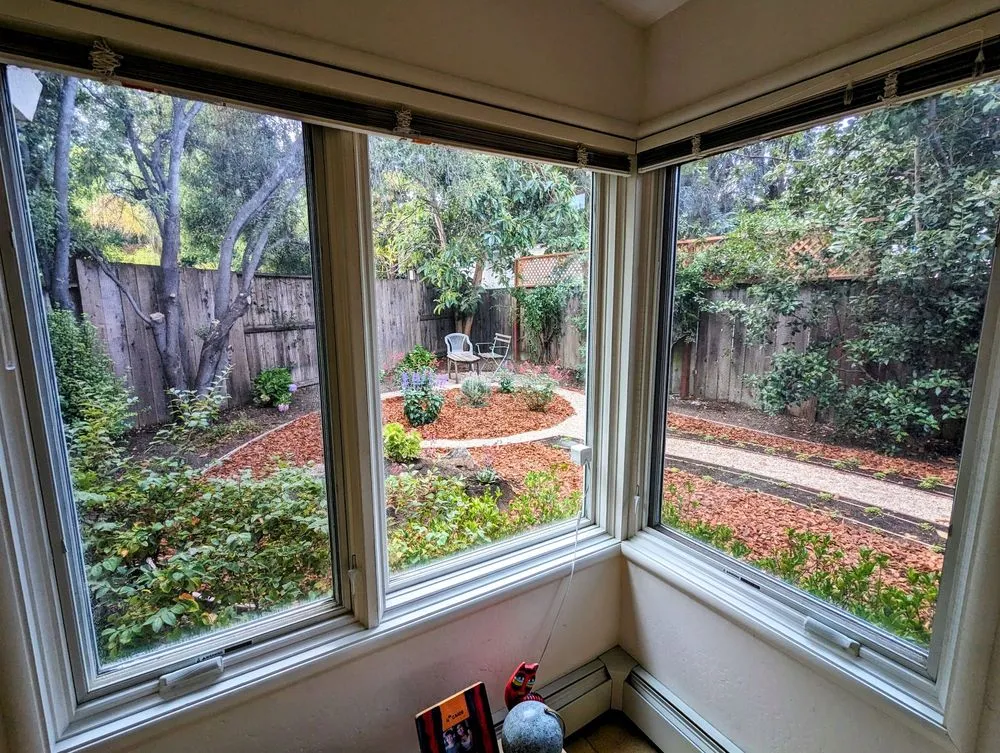 Trusted yard maintenance experts serving Palo Alto, CA - JB Landscaping