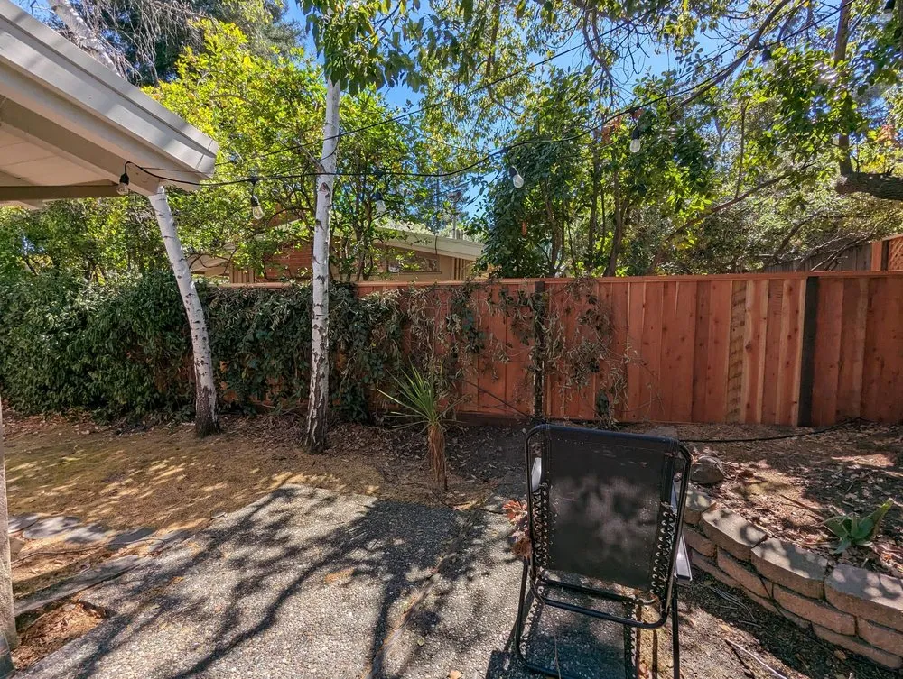 Professional landscaping services for year-round maintenance across Palo Alto, CA - JB Landscaping