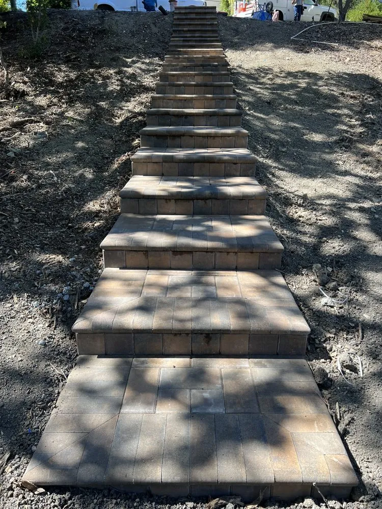 Reliable landscaping services experts serving Palo Alto, CA - JB Landscaping