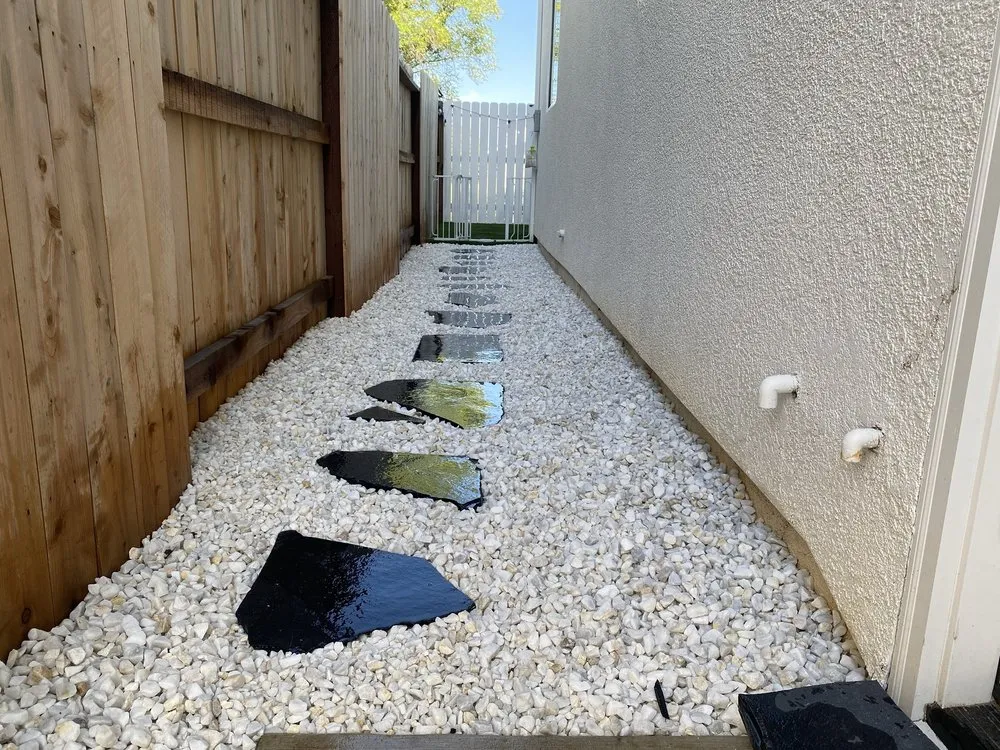 Top-rated yard maintenance in Sacramento, CA by Jb Landscaping