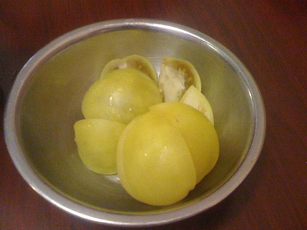 Affordable outdoor landscaping in Sacramento, CA by Jb Landscaping