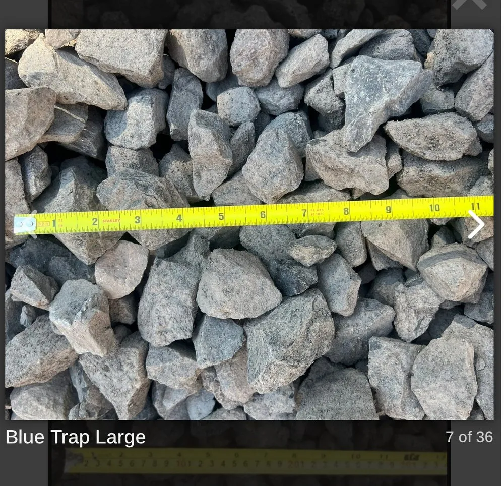 Expert garden landscaping in Saint Charles, MO - JB landscaping