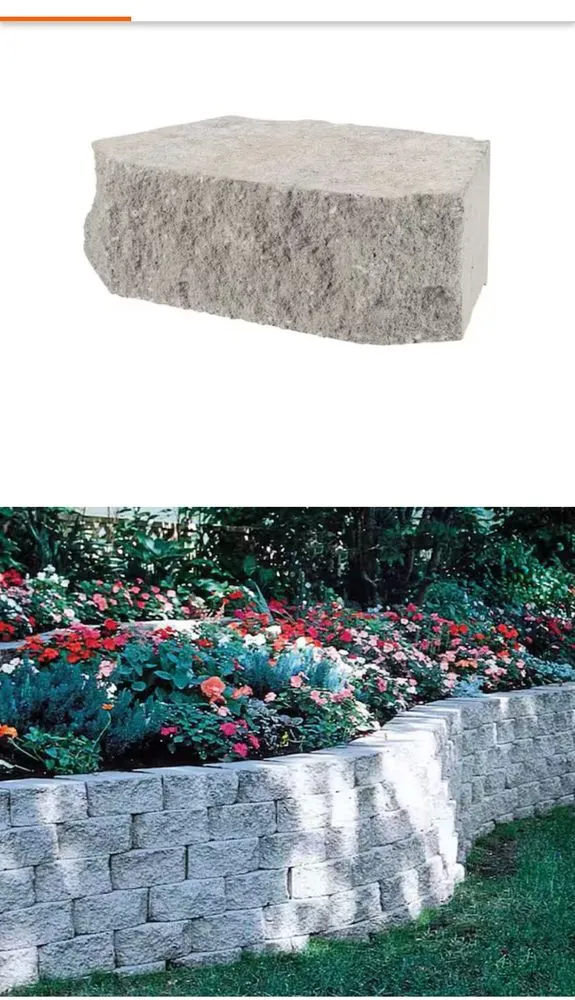 Local landscape design for year-round maintenance across Saint Charles, MO - JB landscaping