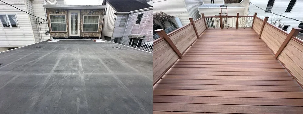 Affordable lawn mowing service in Schuylkill Haven, PA - Jb Landscaping