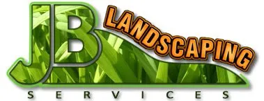 Affordable yard cleanup service for year-round maintenance in Cincinnati, OH by JB Landscaping Service