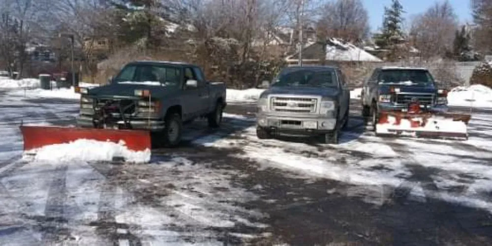 Trusted landscape installation experts serving Addison, IL - JB Landscaping Services