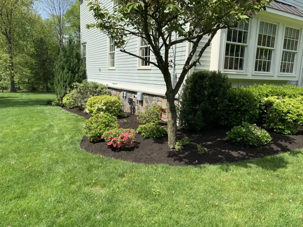 Local landscape installation near you across Norwalk, CT - JB Landscaping Services