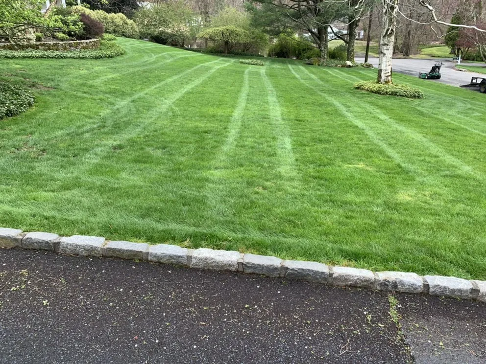 Custom outdoor landscaping experts serving Norwalk, CT - JB Landscaping Services