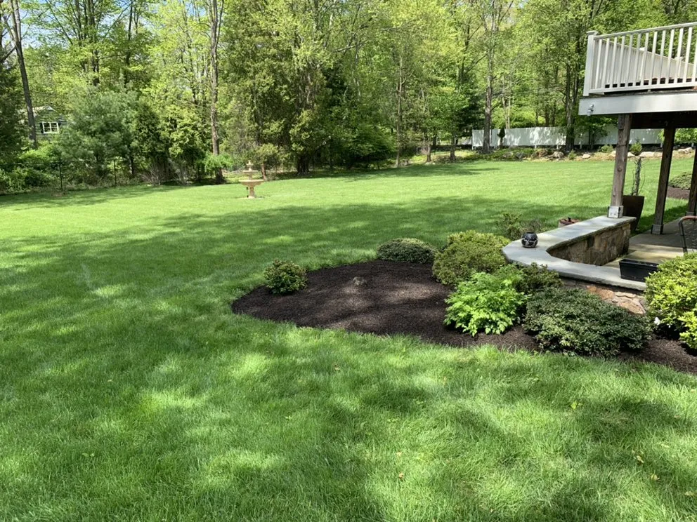 Professional landscape design experts serving Norwalk, CT - JB Landscaping Services