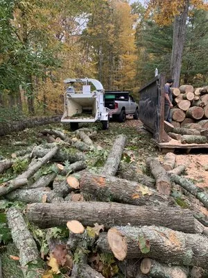 JB Landscaping Services