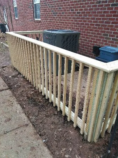 Professional lawn care service in Spring Hill, TN by JB Landscaping