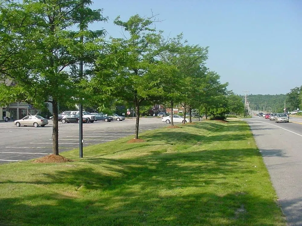 Top-rated landscaping services in Wichita, KS - JB Landscaping