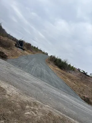 JB Lawn & Landscaping