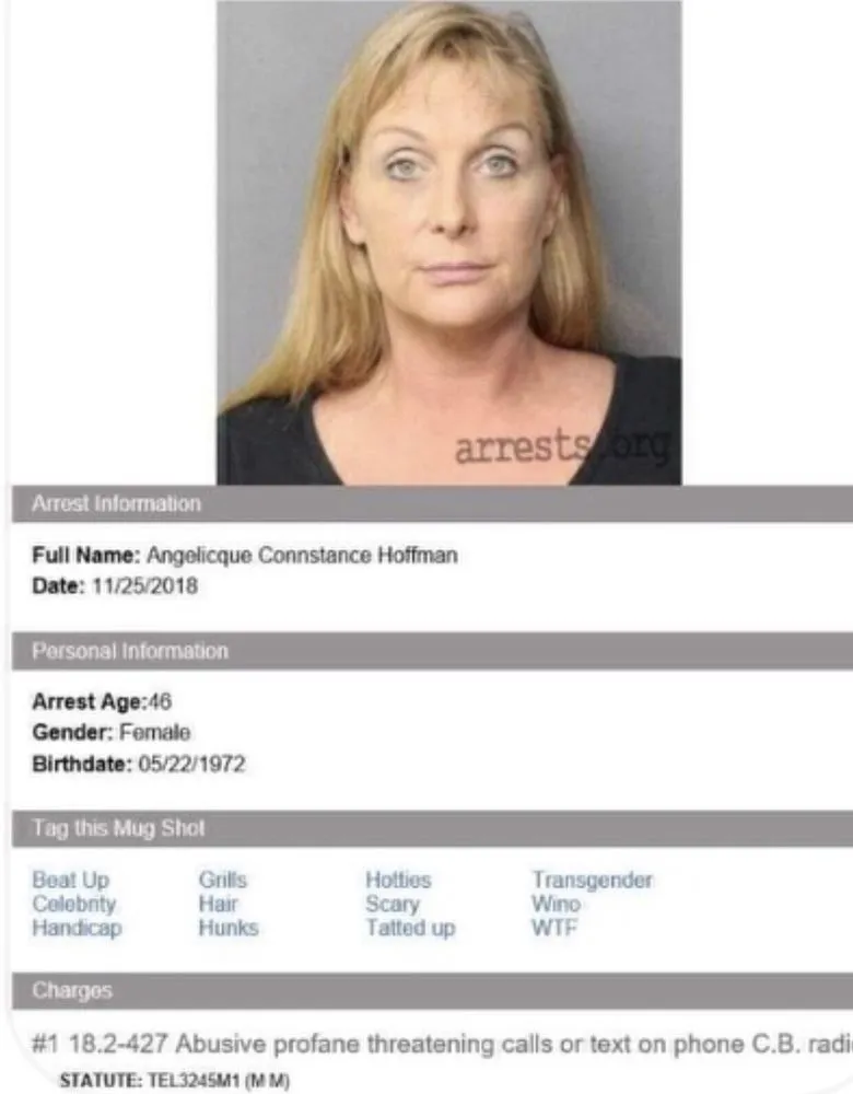 Top-rated residential landscaping near you in Norfolk, VA by JB Lawn & Tree Service