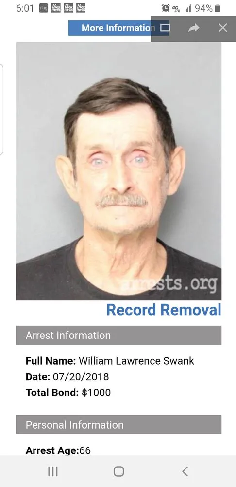 Trusted landscaping services experts serving Norfolk, VA - JB Lawn & Tree Service