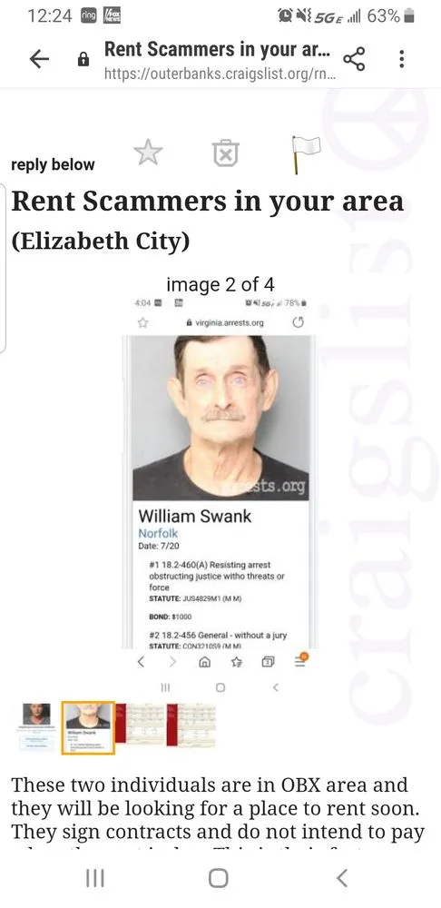 Expert lawn care service experts serving Norfolk, VA - JB Lawn & Tree Service