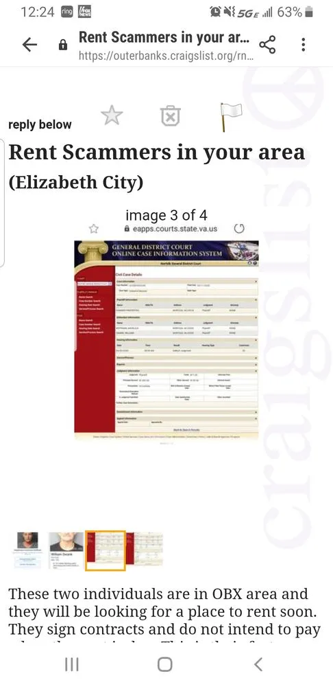 Local lawn care service in Norfolk, VA by JB Lawn & Tree Service