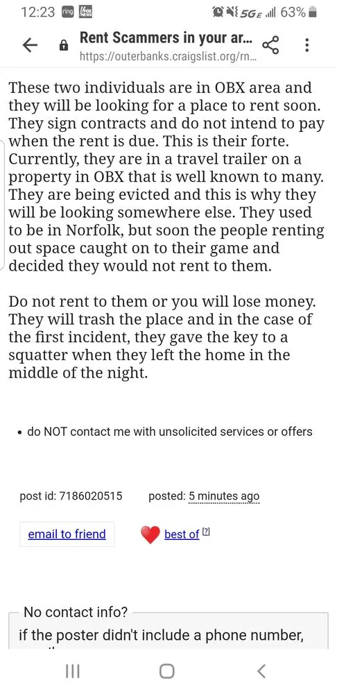 Top-rated landscape installation in Norfolk, VA - JB Lawn & Tree Service