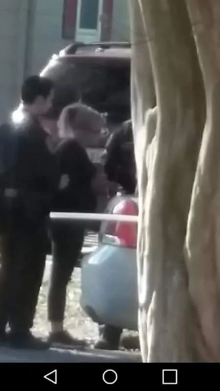 Reliable yard cleanup service in Norfolk, VA by JB Lawn & Tree Service