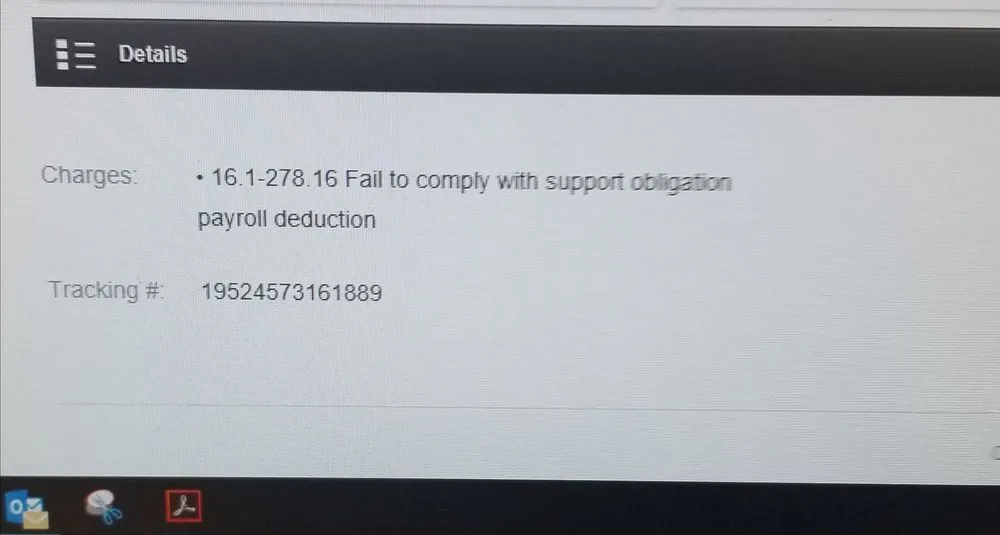 Top-rated landscape installation in Norfolk, VA - JB Lawn & Tree Service