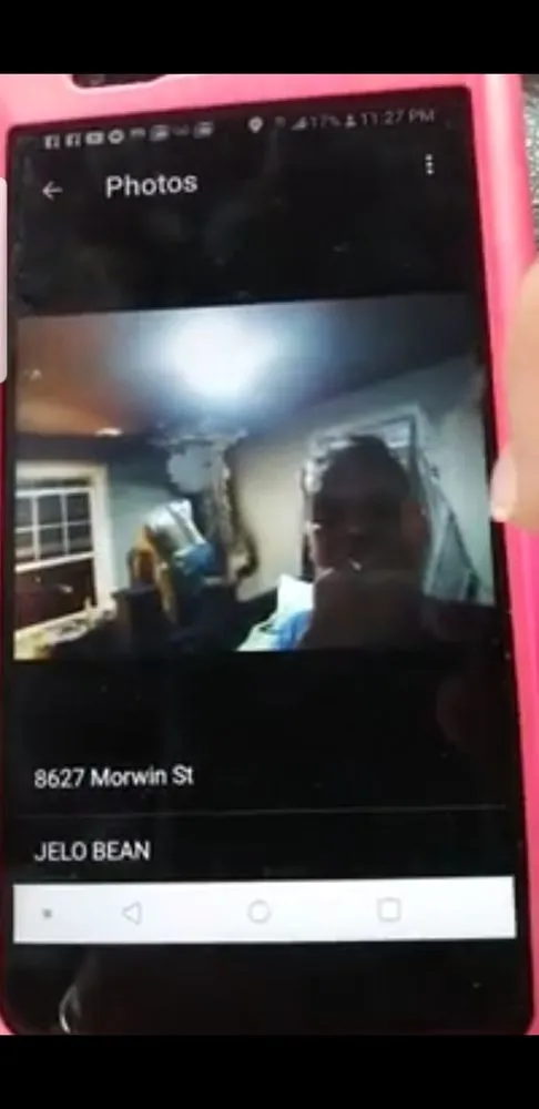 Expert garden landscaping in Norfolk, VA by JB Lawn & Tree Service