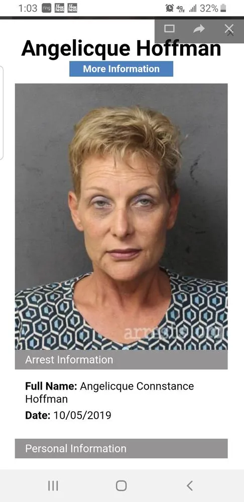 Top-rated lawn mowing service for residential properties across Norfolk, VA - JB Lawn & Tree Service