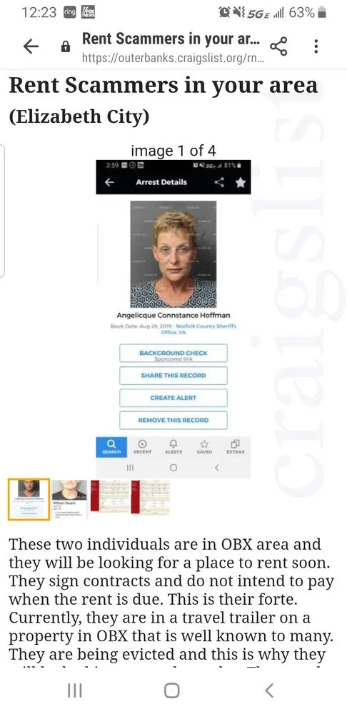 Trusted landscaping services in Norfolk, VA - JB Lawn & Tree Service