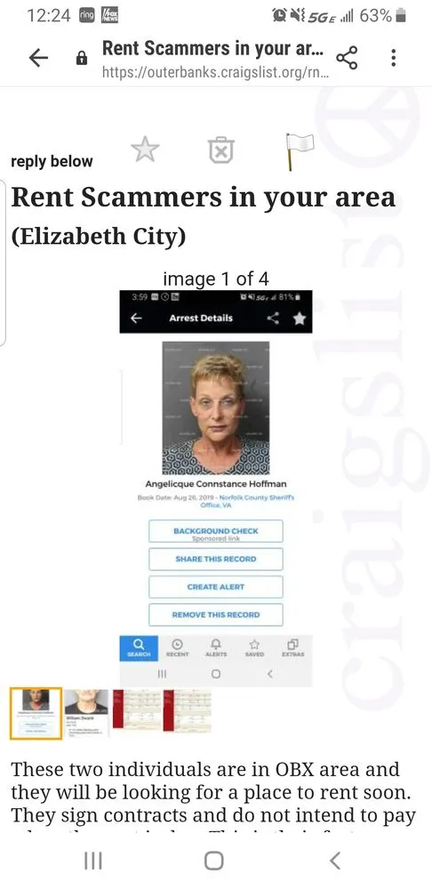 Reliable yard maintenance in Norfolk, VA by JB Lawn & Tree Service