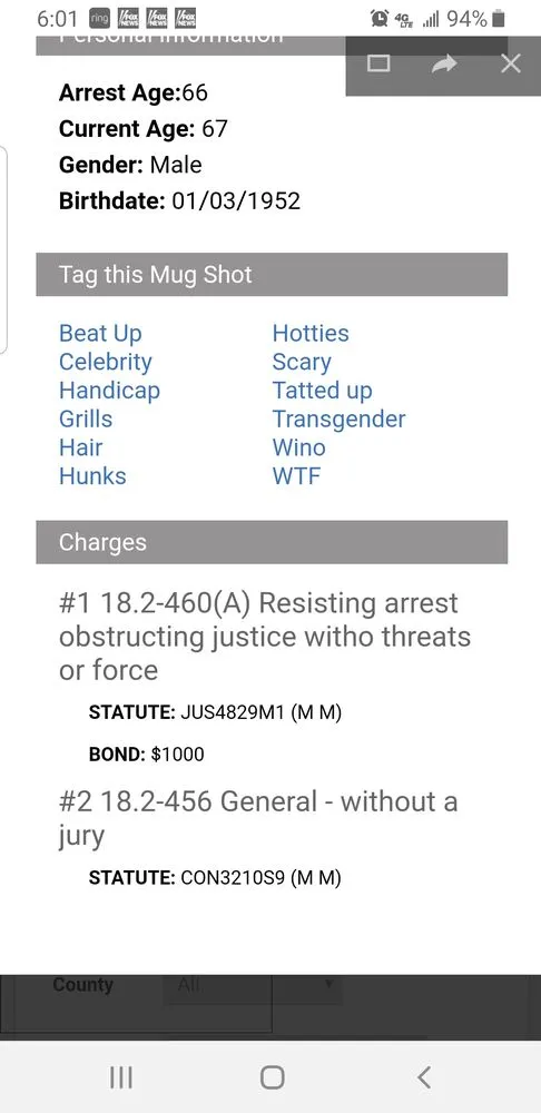 Reliable landscape design in Norfolk, VA by JB Lawn & Tree Service