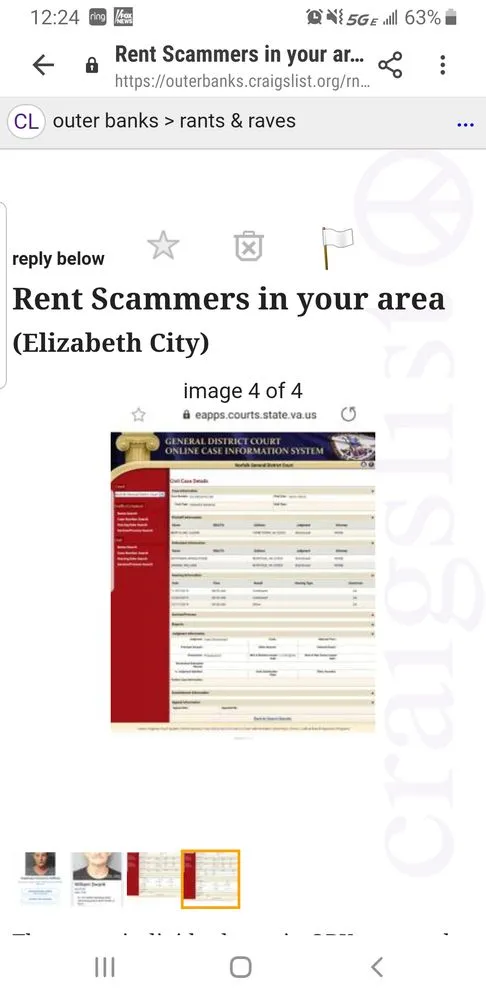 Expert yard maintenance in Norfolk, VA - JB Lawn & Tree Service