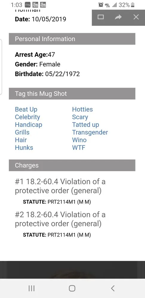 Professional garden landscaping with custom design in Norfolk, VA by JB Lawn & Tree Service