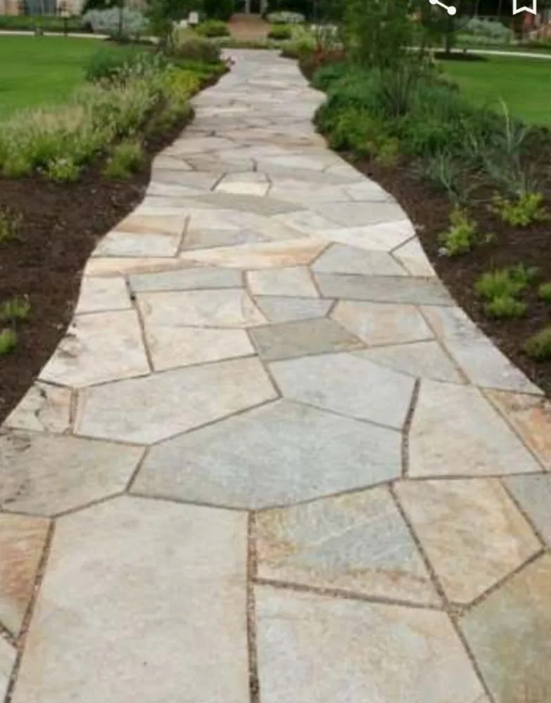 Expert lawn mowing service for homes in Westminster, MD by JB Lawn Care and Landscape