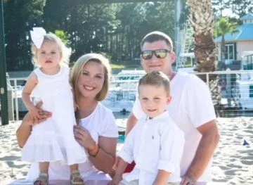 Affordable garden landscaping experts serving Mount Olive, AL - JB Lawn Care and Pressure Washing