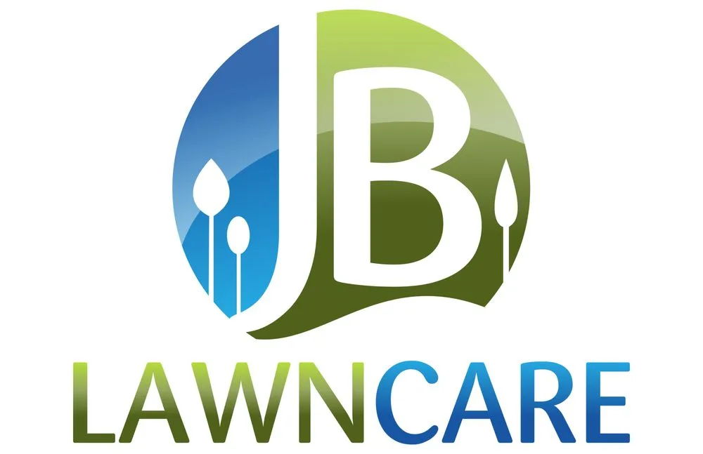 Reliable landscape installation in Little Elm, TX by JB Lawn Care