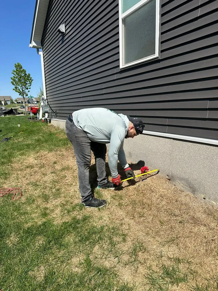 Top-rated garden landscaping experts serving Lakeville, MN - Jb Lawn Care& More