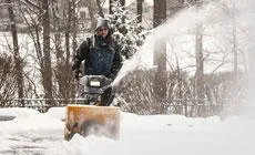 Expert yard maintenance in Rockford, IL by Jb Lawn Care