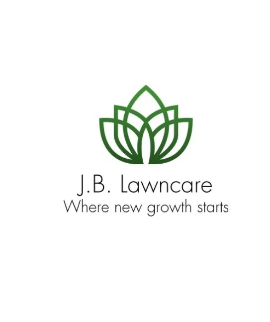 Professional lawn care service in Rome, GA by J.B Lawn care