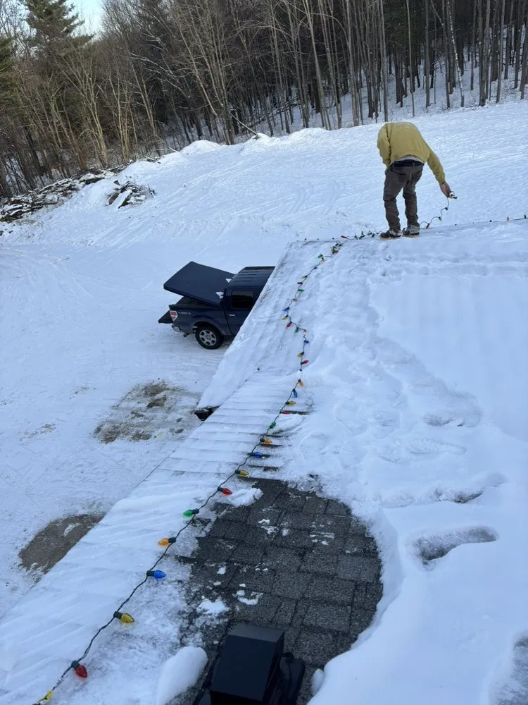 Professional lawn care service for outdoor upgrades across Cass City, MI - JB lawn Care Services