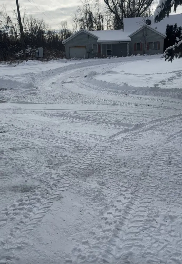 Expert landscape installation near you in Cass City, MI by JB lawn Care Services