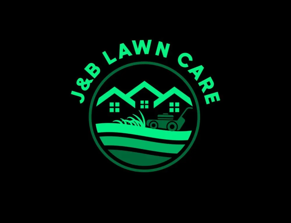 Custom lawn care service in Suisun City, CA by J&B Lawn Care