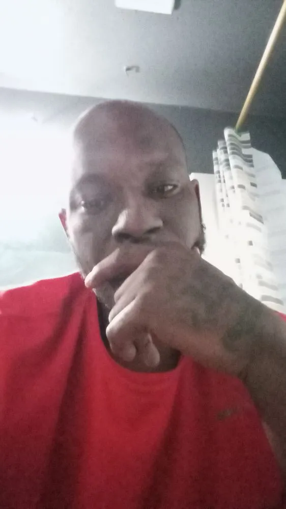 Expert yard maintenance in Sacramento, CA - JB Lawn Mower