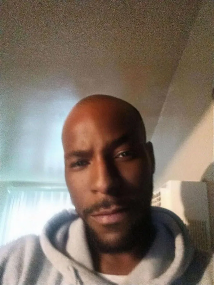 Trusted landscape installation experts serving Sacramento, CA - JB Lawn Mower