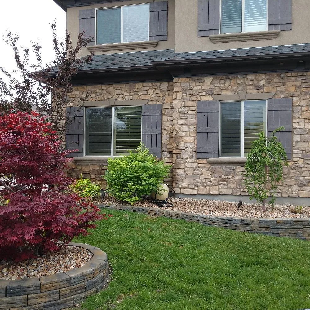 Trusted yard maintenance experts serving West Valley City, UT - JB Lawn Works