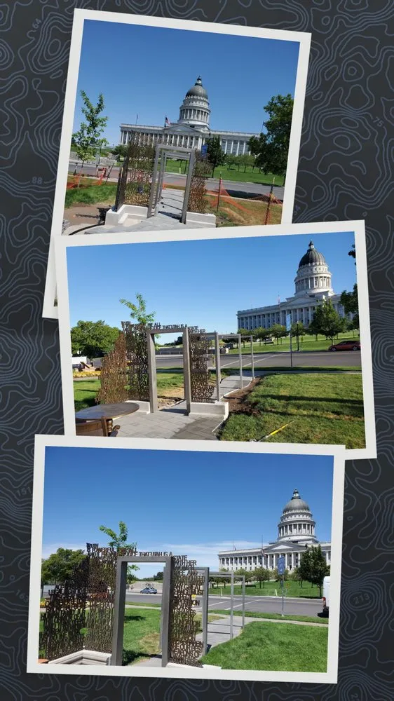 Professional landscaping services near you in West Valley City, UT by JB Lawn Works