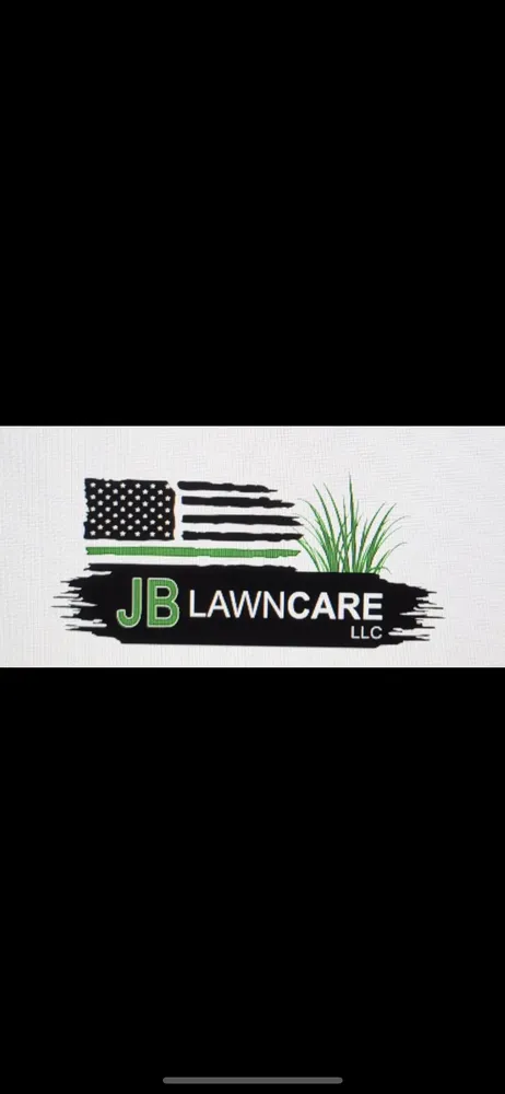 Local garden landscaping in Bremen, OH - Jb Lawncare