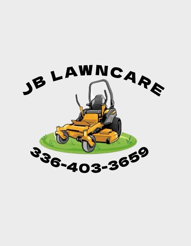 Reliable outdoor landscaping in King, NC by JB Lawncare